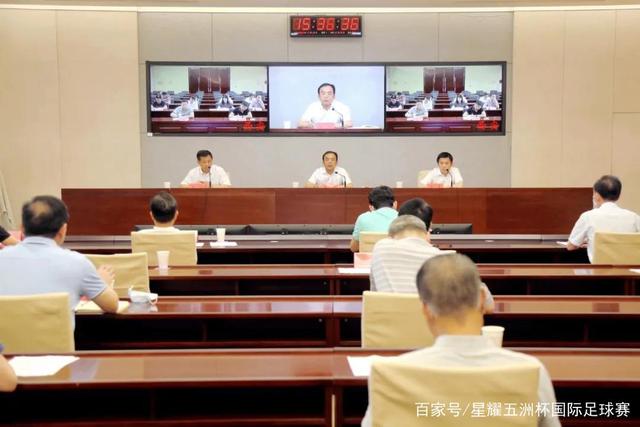 ued官网下载